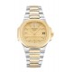 Replica Watch Patek Philippe Nautilus 4700/1