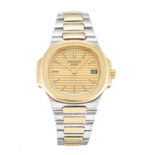 Replica Watch Patek Philippe Nautilus 4700/1