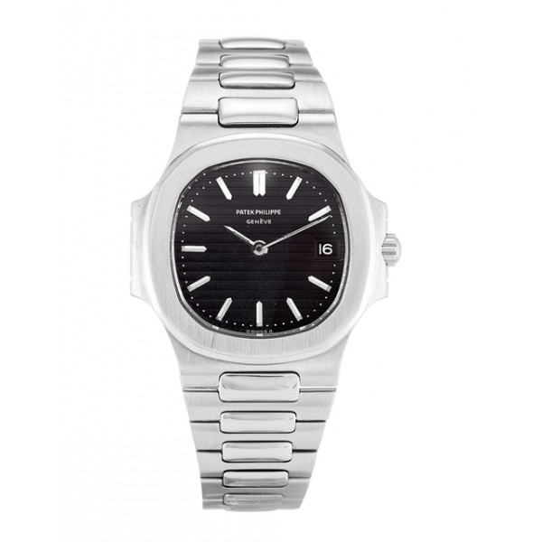 Replica Watch Patek Philippe Nautilus 4700/1