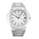 Replica Watch Patek Philippe Nautilus 5711/1A