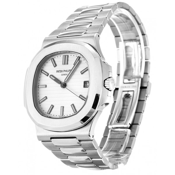 Replica Watch Patek Philippe Nautilus 5711/1A