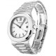 Replica Watch Patek Philippe Nautilus 5711/1A