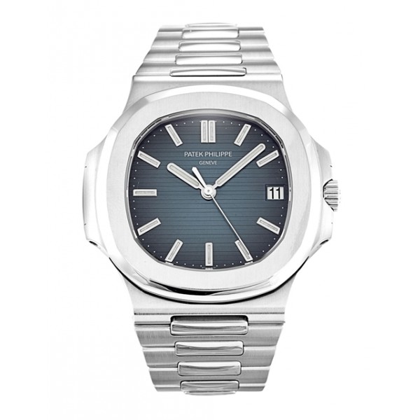 Replica Watch Patek Philippe Nautilus 5711/1A