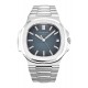 Replica Watch Patek Philippe Nautilus 5711/1A