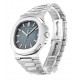 Replica Watch Patek Philippe Nautilus 5711/1A