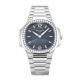 Replica Watch Patek Philippe Nautilus 7018/1A