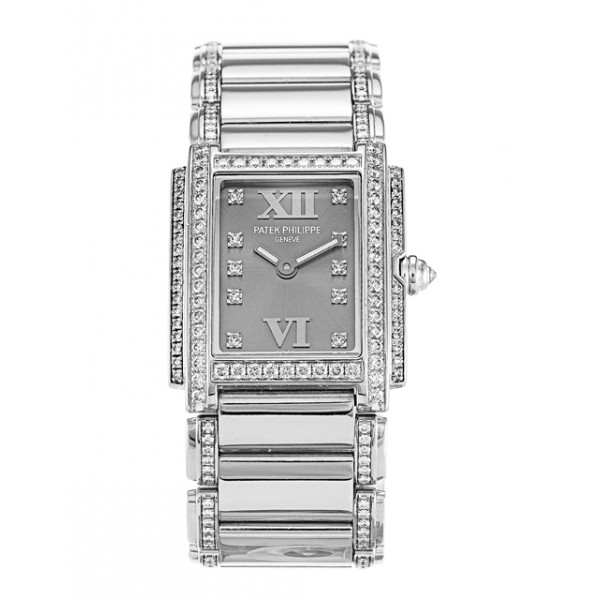 Replica Watch Patek Philippe Twenty-4 4908/310G