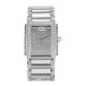 Replica Watch Patek Philippe Twenty-4 4908/310G