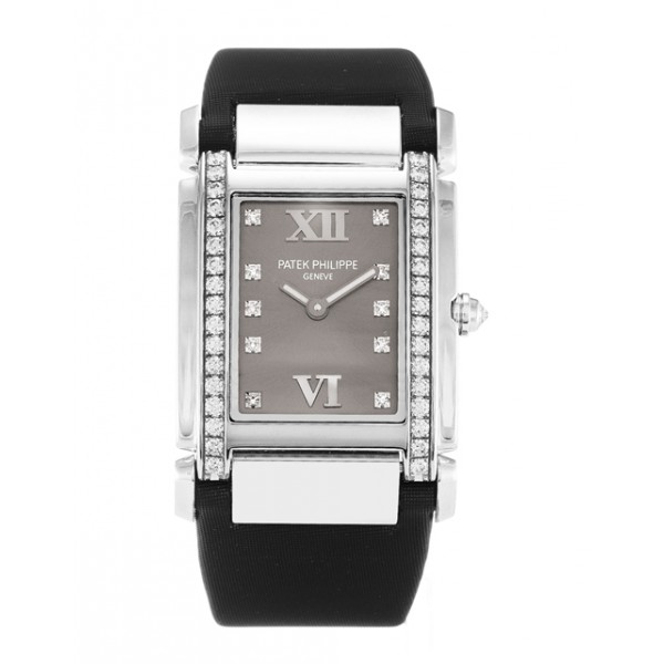 Replica Watch Patek Philippe Twenty-4 4920G