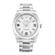 Replica Watch Rolex Air-King 114200