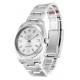 Replica Watch Rolex Air-King 114200