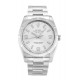 Replica Watch Rolex Air-King 114210