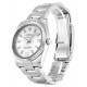 Replica Watch Rolex Air-King 114210