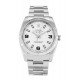 Replica Watch Rolex Air-King 114210