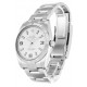 Replica Watch Rolex Air-King 114210