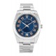 Replica Watch Rolex Air-King 114234