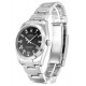 Replica Watch Rolex Air-King 114234