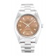 Replica Watch Rolex Air-King 14000