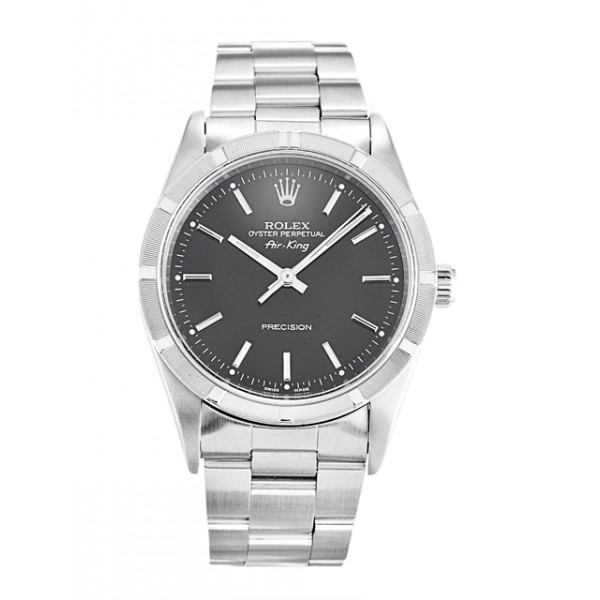 Replica Watch Rolex Air-King 14010