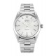 Replica Watch Rolex Air-King 5500