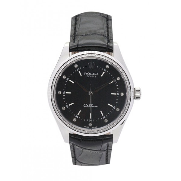 Replica Watch Rolex Cellini 4233/8