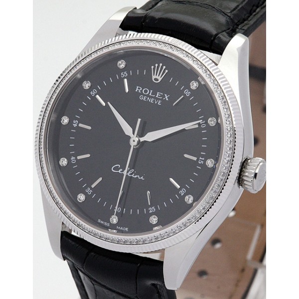 Replica Watch Rolex Cellini 4233/8