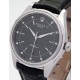 Replica Watch Rolex Cellini 4233/8