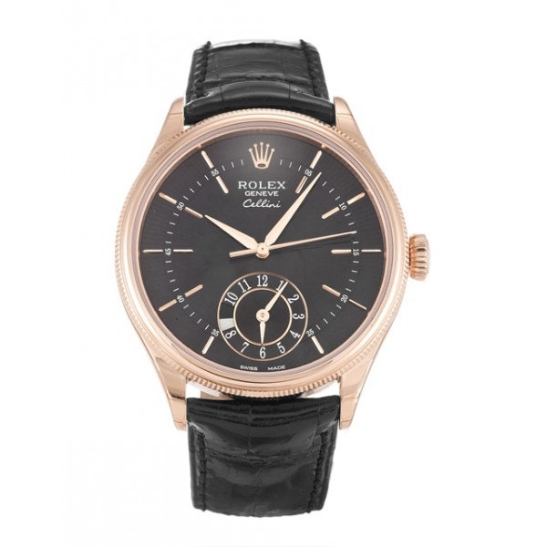 Replica Watch Rolex Cellini 50525