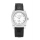 Replica Watch Rolex Cellini 5310