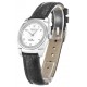 Replica Watch Rolex Cellini 5310