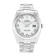 Replica Watch Rolex Datejust 116200