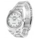 Replica Watch Rolex Datejust 116200