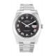 Replica Watch Rolex Datejust 116200