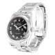 Replica Watch Rolex Datejust 116200