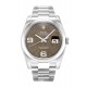 Replica Watch Rolex Datejust 116200