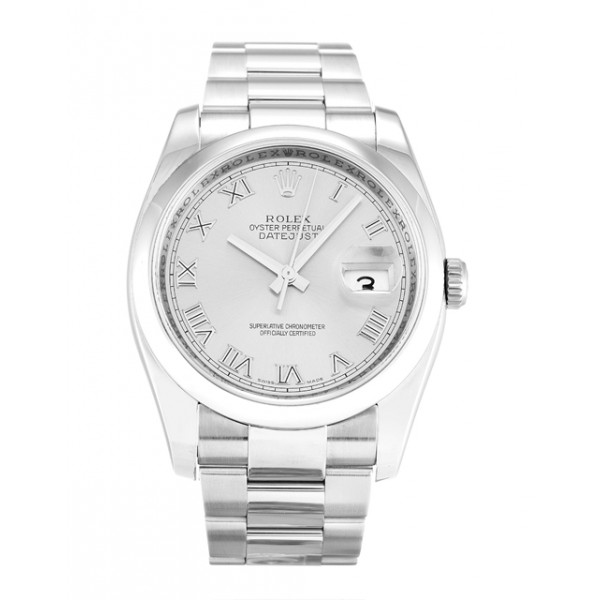 Replica Watch Rolex Datejust 116200