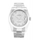 Replica Watch Rolex Datejust 116200