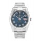 Replica Watch Rolex Datejust 116200