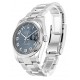 Replica Watch Rolex Datejust 116200