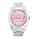 Replica Watch Rolex Datejust 116200