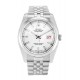 Replica Watch Rolex Datejust 116200