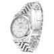 Replica Watch Rolex Datejust 116200