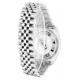 Replica Watch Rolex Datejust 116200