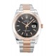 Replica Watch Rolex Datejust 116201