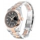 Replica Watch Rolex Datejust 116201