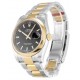 Replica Watch Rolex Datejust 116203