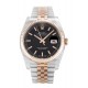 Replica Watch Rolex Datejust 116231