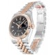 Replica Watch Rolex Datejust 116231