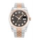 Replica Watch Rolex Datejust 116231