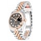 Replica Watch Rolex Datejust 116231